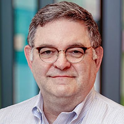 Photo of Dr. Jonathan A Perkins, DO