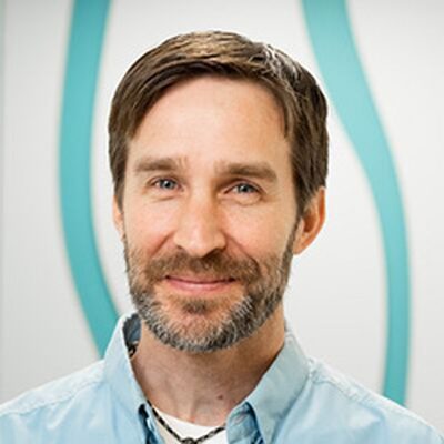 Photo of Dr. Kaalan E Johnson, MD