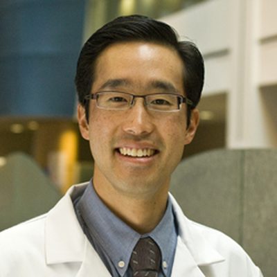 Photo of Dr. Raymond W Tse, MD