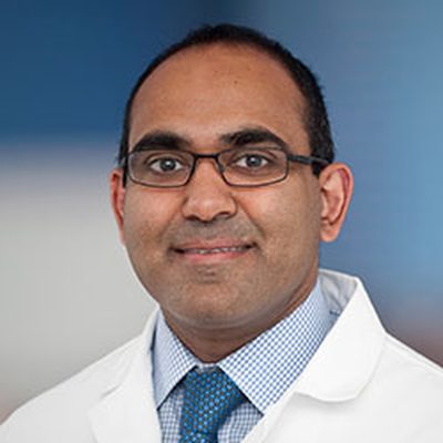 Photo of Dr. Seenu Susarla, MD, FACS, DMD, FAAP